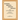 Hanson, Henson, Hinson, Hynson, and Allied Family Names, Volume 4: Early Records of Kentucky and Tennessee