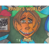 Randy's World