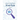 Word Finds Volume 1