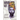 Harlem Hit & Run: A Murder Mystery by Angela Dews