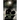 Renegade's Run