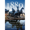 1889: The Boomer Movement, the Land Run, and Early Oklahoma City