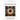 Heart of Christ, Heart of God: Holy Rosary with meditations taken from the Magisterium of the Church on the Sacred Heart of Jesus