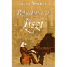 Reflections on Liszt
