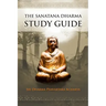 The Sanatana Dharma Study Guide