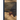 Hebrew Characters Derived From Hieroglyphics. The Original Pictures Applied to the Interpretation of Various Words and Passages in the Sacred Writings