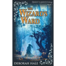 The Wizard's Ward