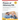 Durable General Power of Attorney Kit: Make Your Own Power of Attorney in Minutes