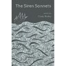 The Siren Sonnets