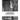 Towards democracy By: Edward Carpenter: Edward Carpenter (29 August 1844 - 28 June 1929) was an English socialist poet, philosopher, antholo