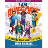 I Am Awesome!: A Healthy Workbook for Kids