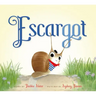 Escargot