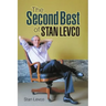 The Second Best of Stan Levco