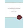 The Fledgling Province: Social and Cultural Life in Colonial Georgia, 1733-1776