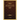 An Introduction to the Study of the Acts of the Apostles (1892)