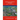 Residential Property Appraisal: Volume 1 - Valuation and Law