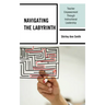 Navigating the Labyrinth: Teacher Empowerment Through Instructional Leadership