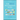 The Drug Recognition Guide 2e