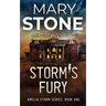 Storm's Fury