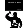 The Book of Nindo