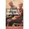My Family, Your Family