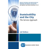 Sustainability and the City: The Service Approach
