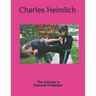 911Safety Manuel for Women: Personal Protection
