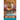 Ancient Enemy