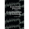 Electrode Processes and Electrochemical Engineering