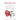 Biocircuits: The Natural Tool that Promotes Sleep, Boosts Energy, and Expands Awareness