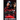 Slaughter Gang 3: Blood 4 Blood