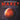 Can Humans Live in Mars? Astronomy Book for Kids Grade 4 Children's Astronomy & Space Books