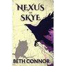 Nexus of Skye
