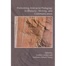 Performing Antiracist Pedagogy in Rhetoric, Writing, and Communication
