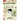 Tao Te Ching: New Version with 14 Floral Yin Yang Coloring Symbols