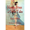 The Happy Prince and Other Tales