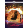 Sons of the Sphinx