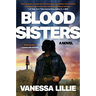 Blood Sisters