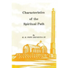 Characteristics of the Spiritual Path