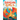 Azmina the Gold Glitter Dragon (Dragon Girls #1)