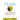 Health Recklessly Abandoned: Take Back Control of Your Own Health and Live the Life You Deserve