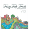Fairy Tale Trails