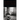 Surrealist Ghostliness