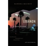 Lebanon: A House Divided