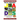 My First Book about the Horse Alphabet - Amazing Animal Books - Children's Picture Books