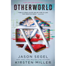 Otherworld