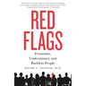 Red Flags