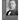 Character building: being addresses delivered on Sunday evenings to the students of Tuskegee institute By: Booker T. Washington: Originall