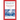 A Journal of Occurrences along the Rebel Coast