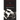 The Perfect Mistress (A Jessie Hunt Psychological Suspense Thriller-Book Fifteen)